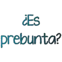 Autocolant