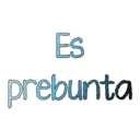 Autocolant