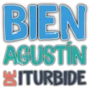Autocolant