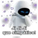 Figurinha