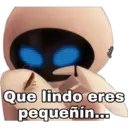 Figurinha