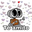 Figurinha