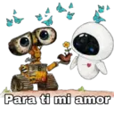 Figurinha