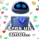 Figurinha