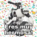 Figurinha