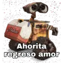 Figurinha