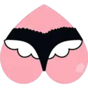 ਸਟਿਕਰ