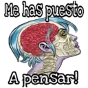 Stiker
