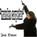 स्टिकर