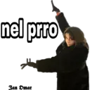 Naklejka