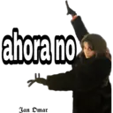 स्टिकर