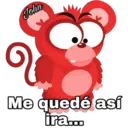Stiker