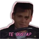 స్టికర్