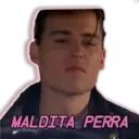 స్టికర్