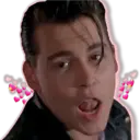 స్టికర్