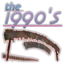 స్టికర్