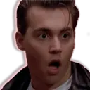 స్టికర్