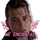 స్టికర్