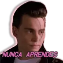 స్టికర్