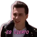 స్టికర్