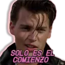 స్టికర్