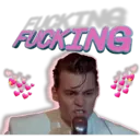 స్టికర్