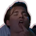 స్టికర్