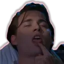 స్టికర్