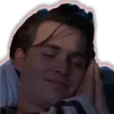 స్టికర్