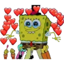 สติกเกอร์