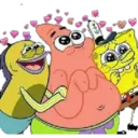 สติกเกอร์