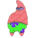 สติกเกอร์