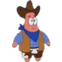 สติกเกอร์