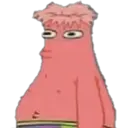 สติกเกอร์