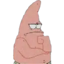 สติกเกอร์