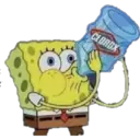 สติกเกอร์