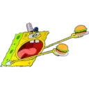 สติกเกอร์