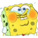 สติกเกอร์