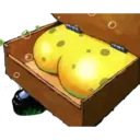 สติกเกอร์