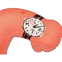 สติกเกอร์