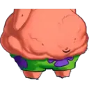 สติกเกอร์