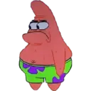 สติกเกอร์