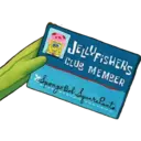 สติกเกอร์