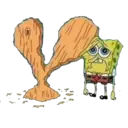 ස්ටිකර්
