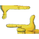 ස්ටිකර්