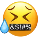 ஸ்டிக்கர்