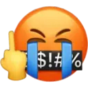 ஸ்டிக்கர்