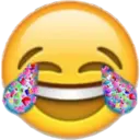 ஸ்டிக்கர்