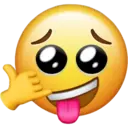 ஸ்டிக்கர்