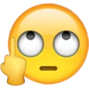 ஸ்டிக்கர்